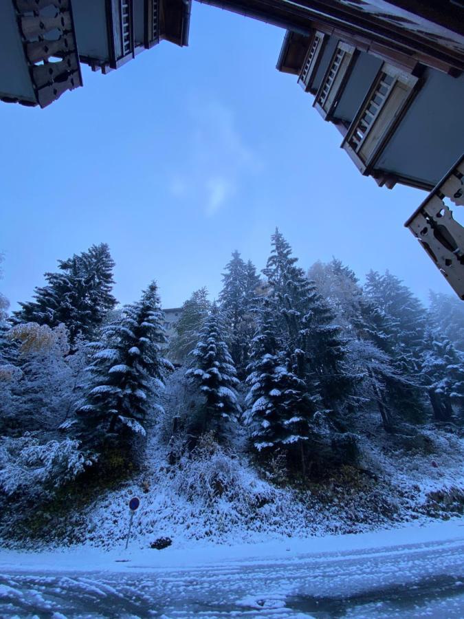 Apartment Au Pied Des Pistes Et Commerces - 5 Personnes Modane